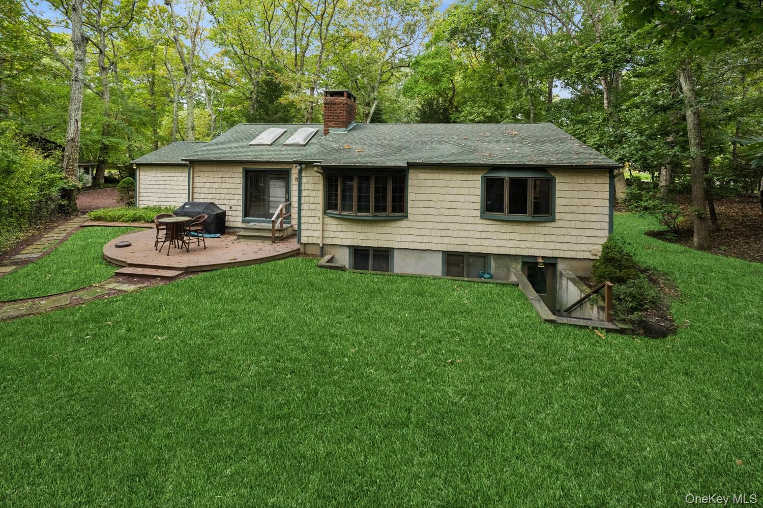 1635 Ships Drive – For Sale photo 19