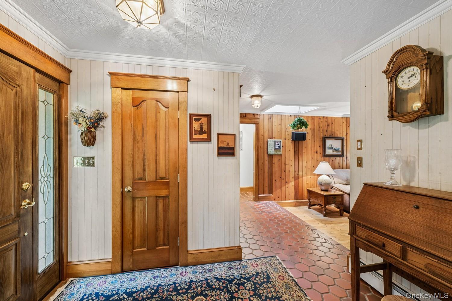 1635 Ships Drive – For Sale photo 9
