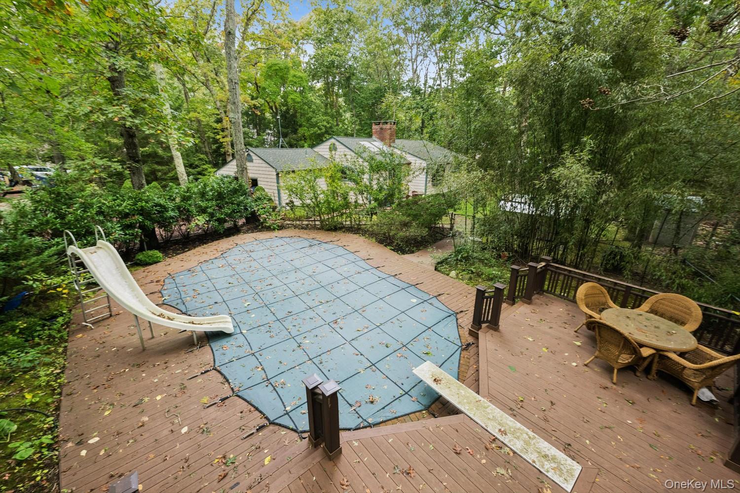 1635 Ships Drive – For Sale photo 17