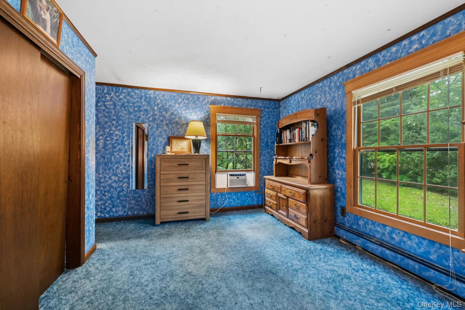 1635 Ships Drive – For Sale photo 15