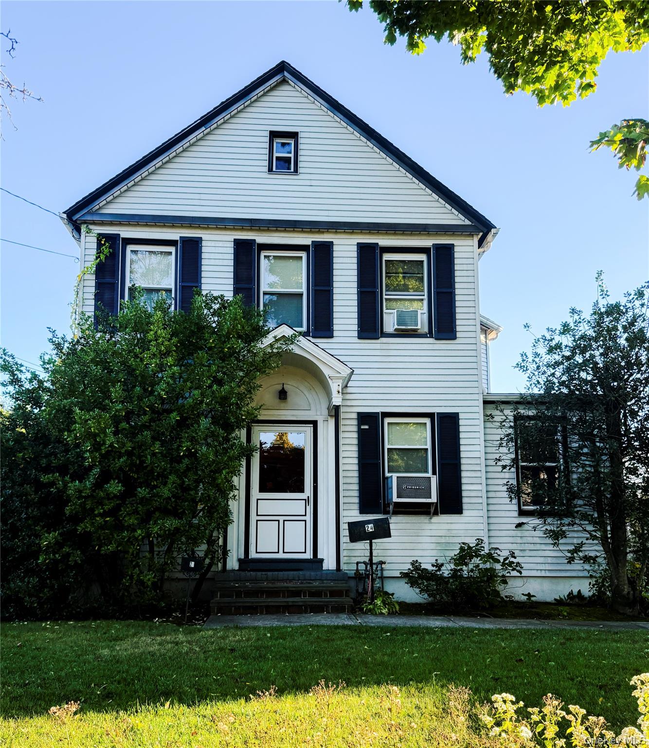 24 Hicks Lane – For Sale