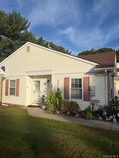 12 Pheasant Trail – For Sale