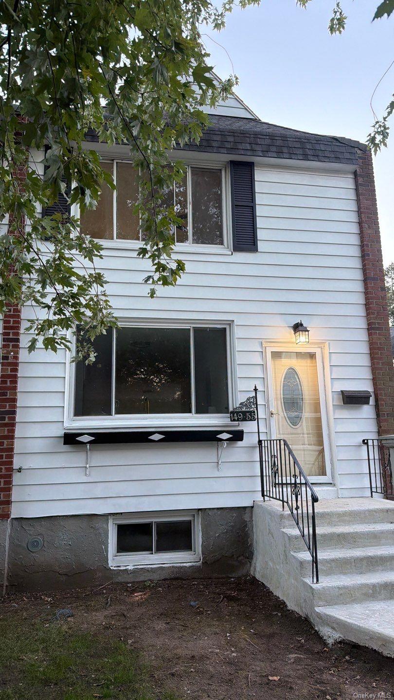 149-55 258th Street – For Sale