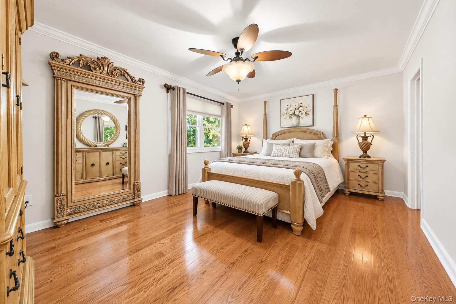 527 Race Place – For Sale photo 8