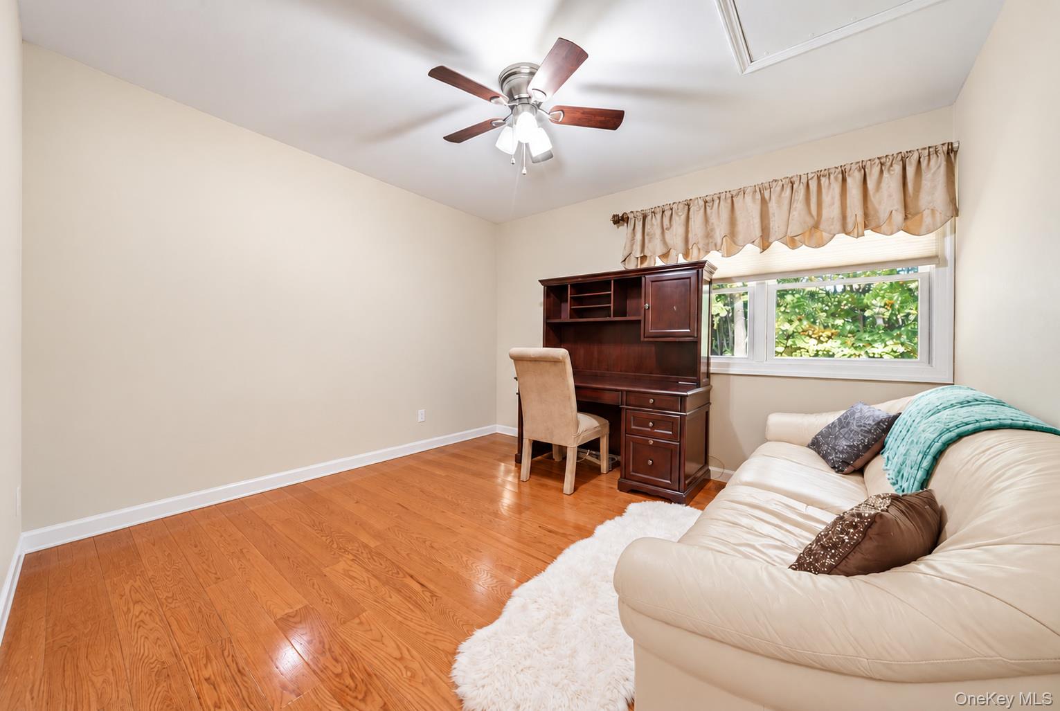 527 Race Place – For Sale photo 11