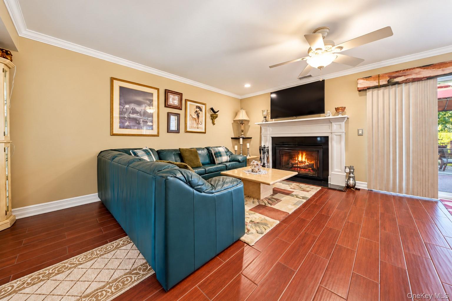527 Race Place – For Sale photo 6