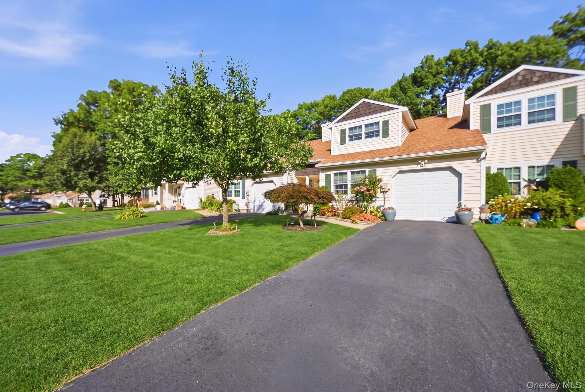 527 Race Place – For Sale photo 18