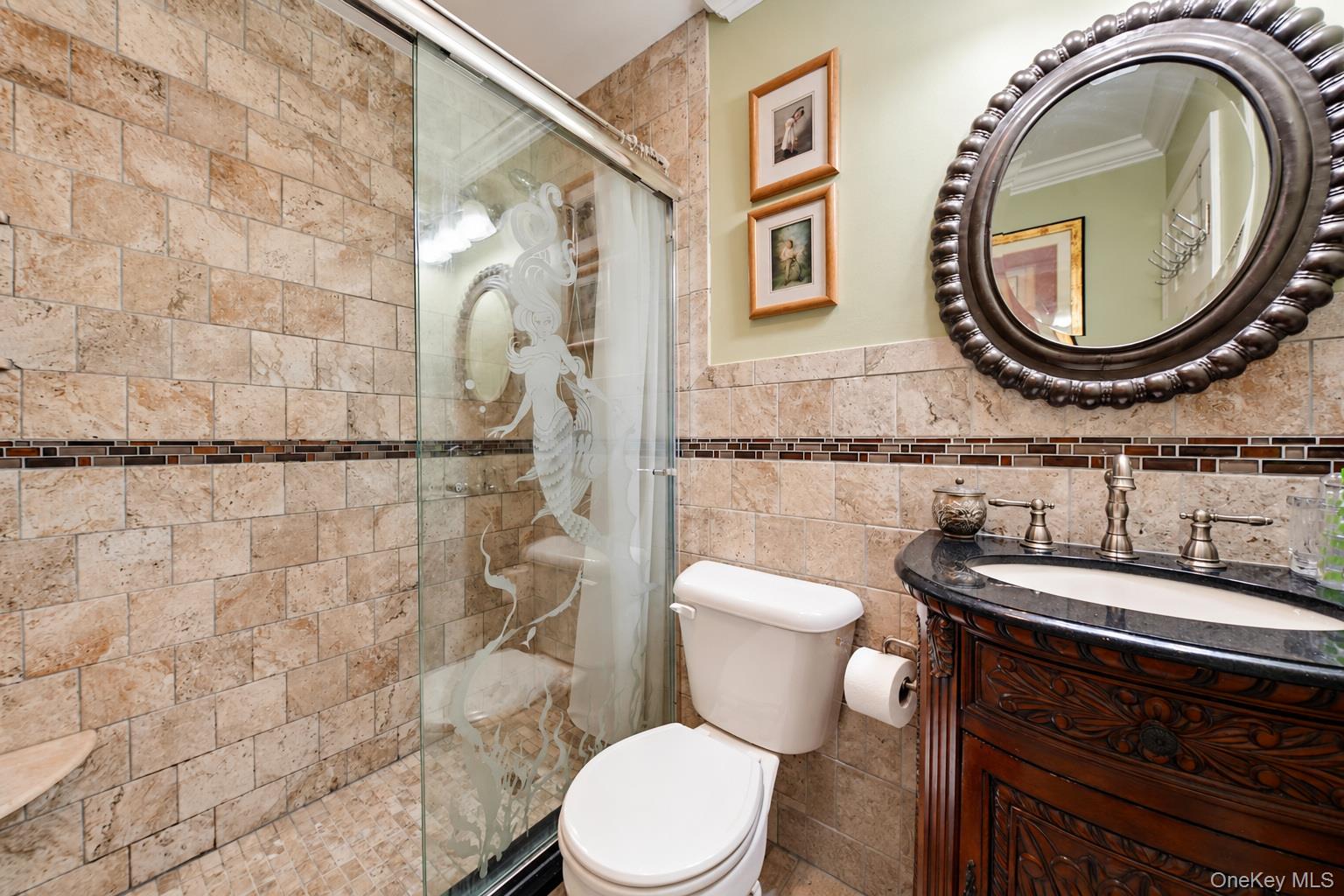 527 Race Place – For Sale photo 10