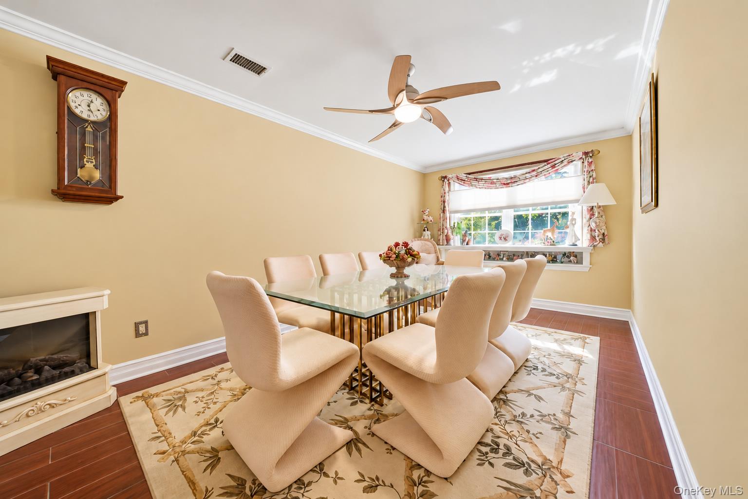 527 Race Place – For Sale photo 7