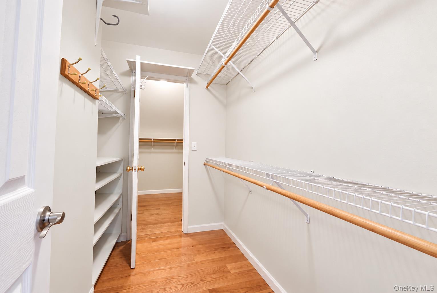527 Race Place – For Sale photo 9