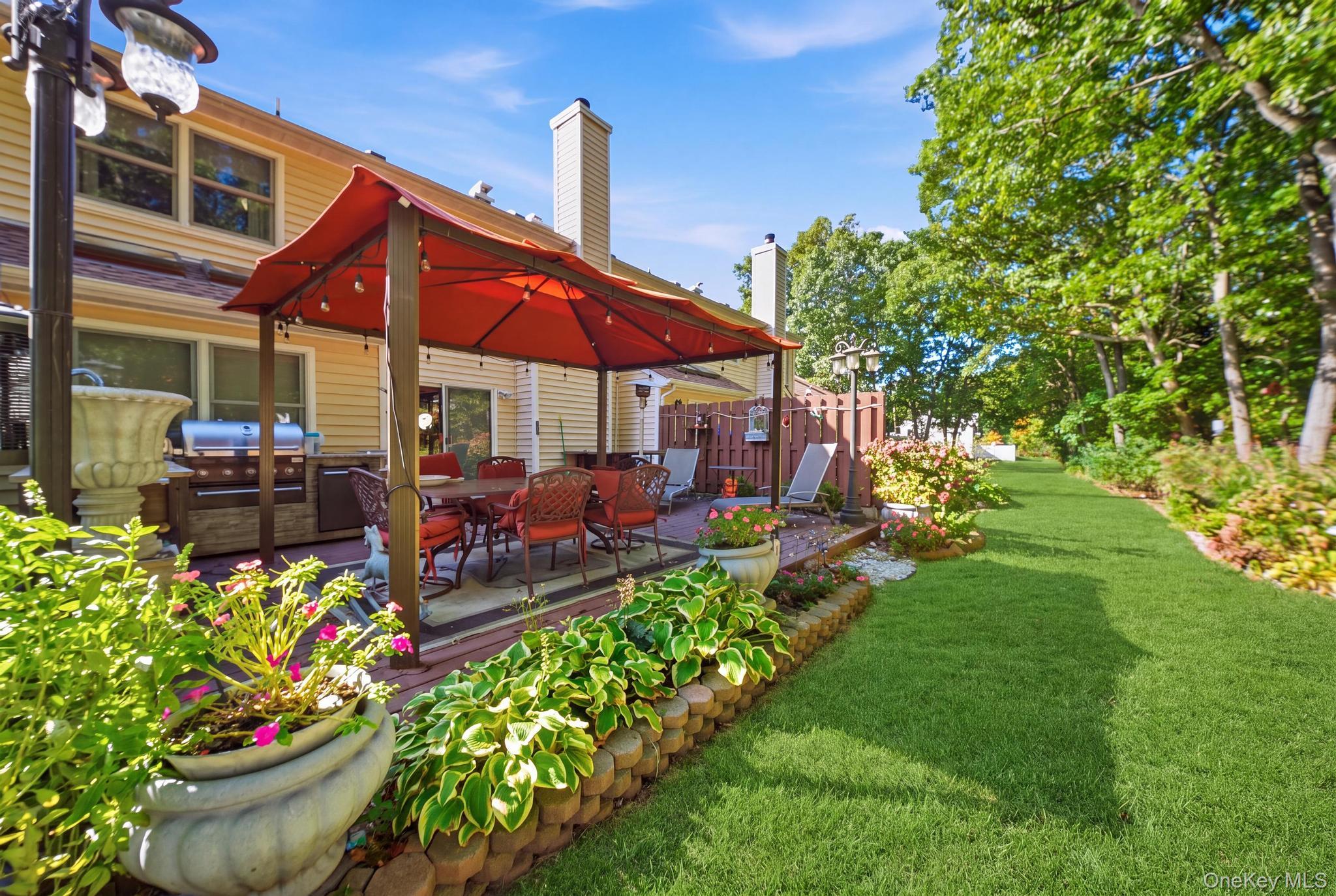 527 Race Place – For Sale photo 14