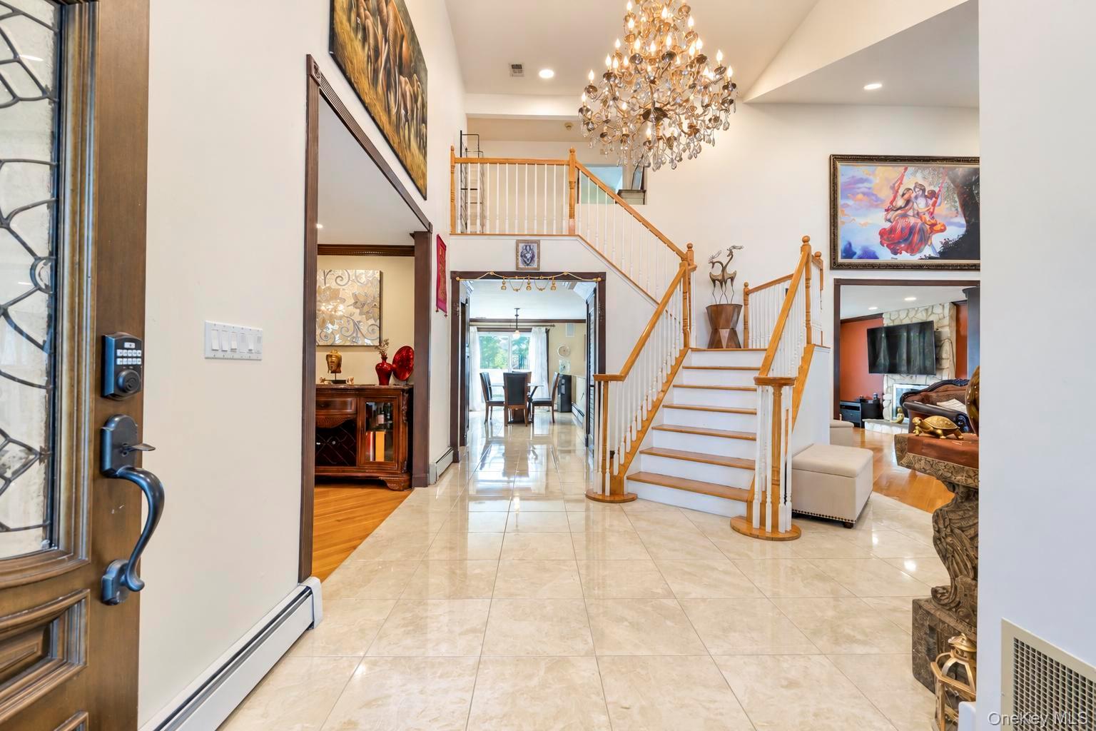 310 Willis Avenue – For Rent photo 14
