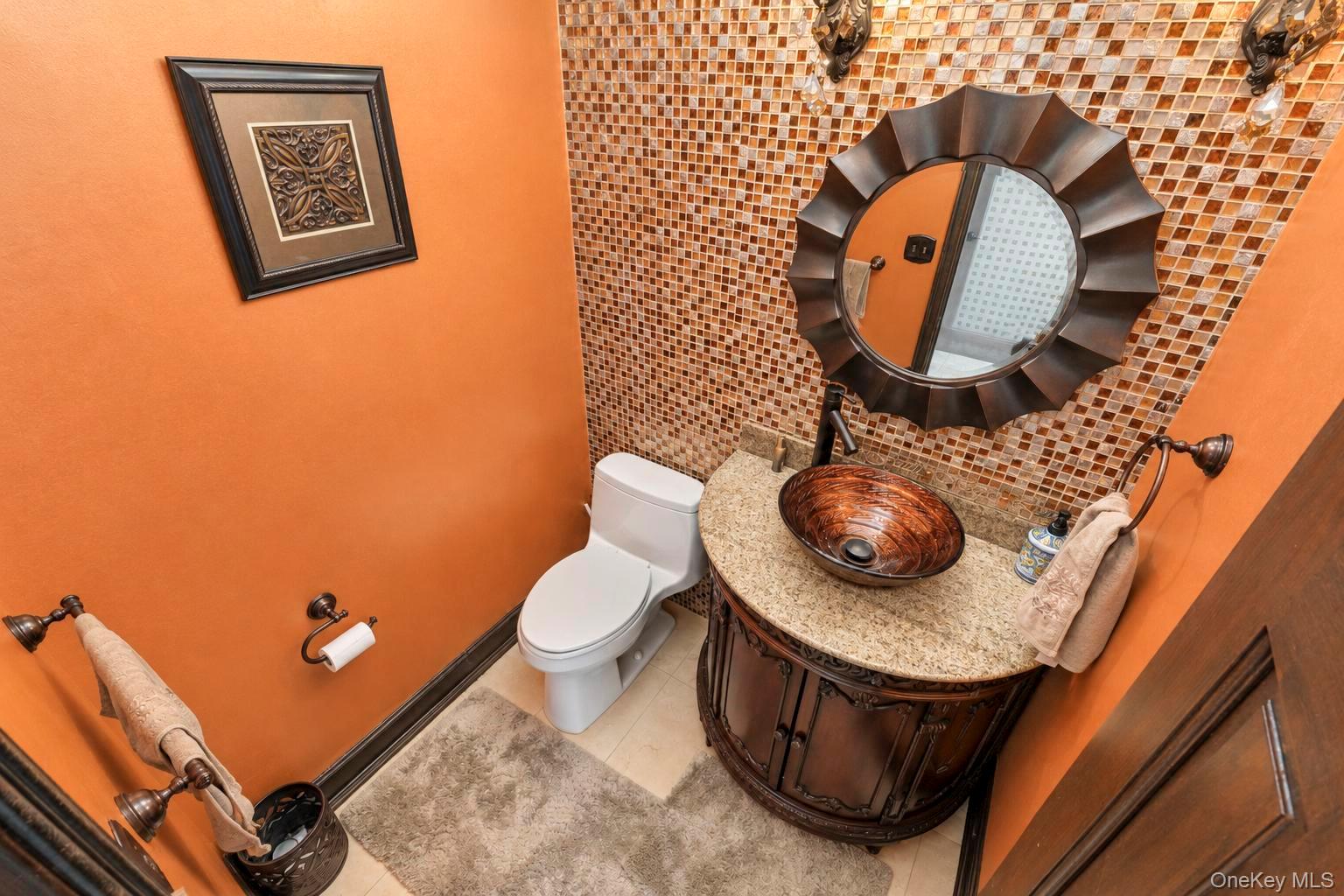 310 Willis Avenue – For Rent photo 24