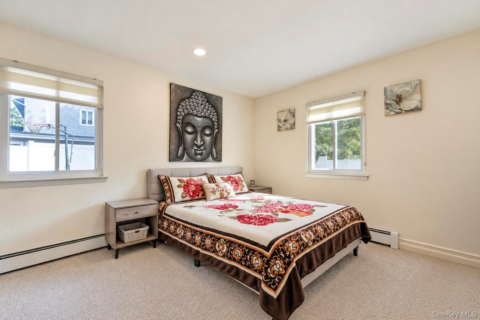 310 Willis Avenue – For Rent photo 15