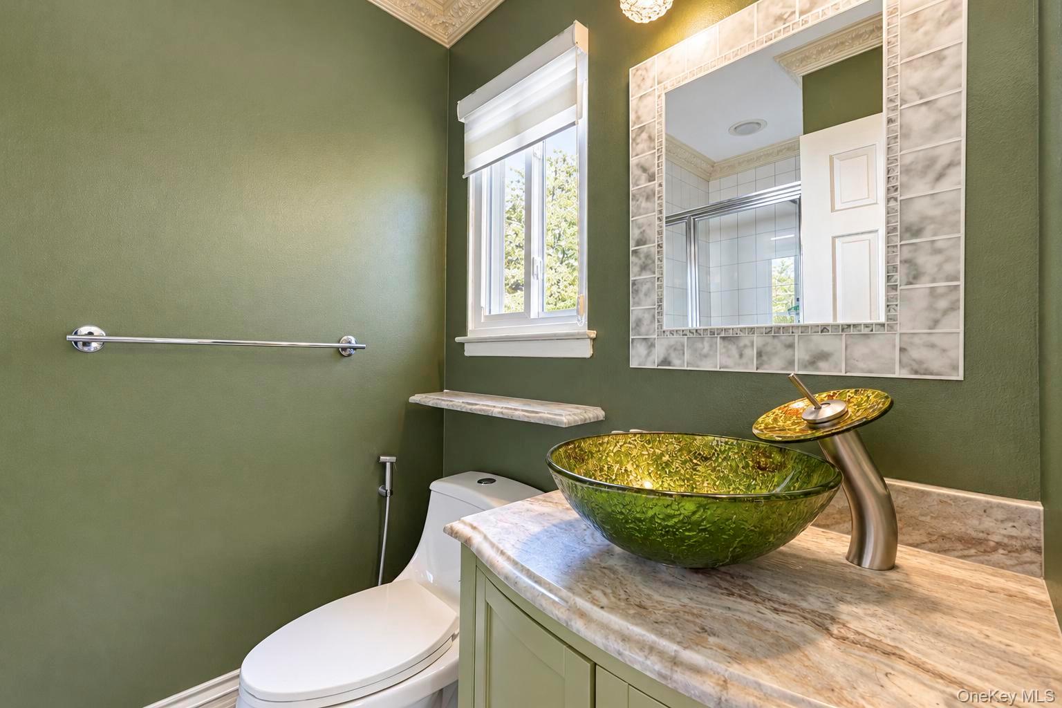 310 Willis Avenue – For Rent photo 25