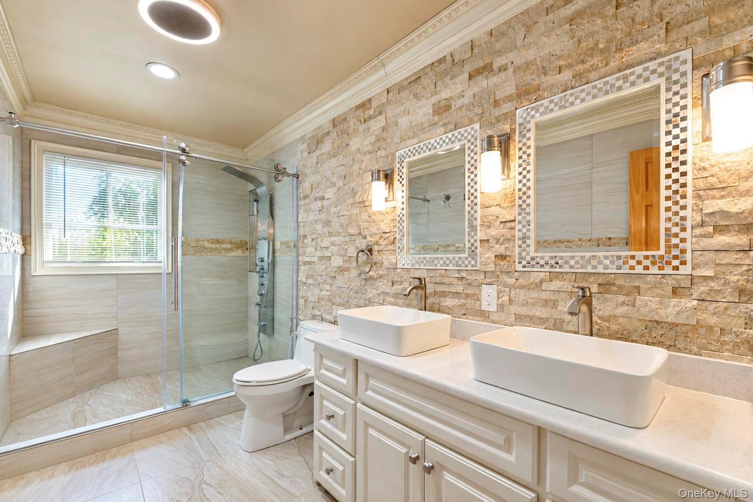 310 Willis Avenue – For Rent photo 26