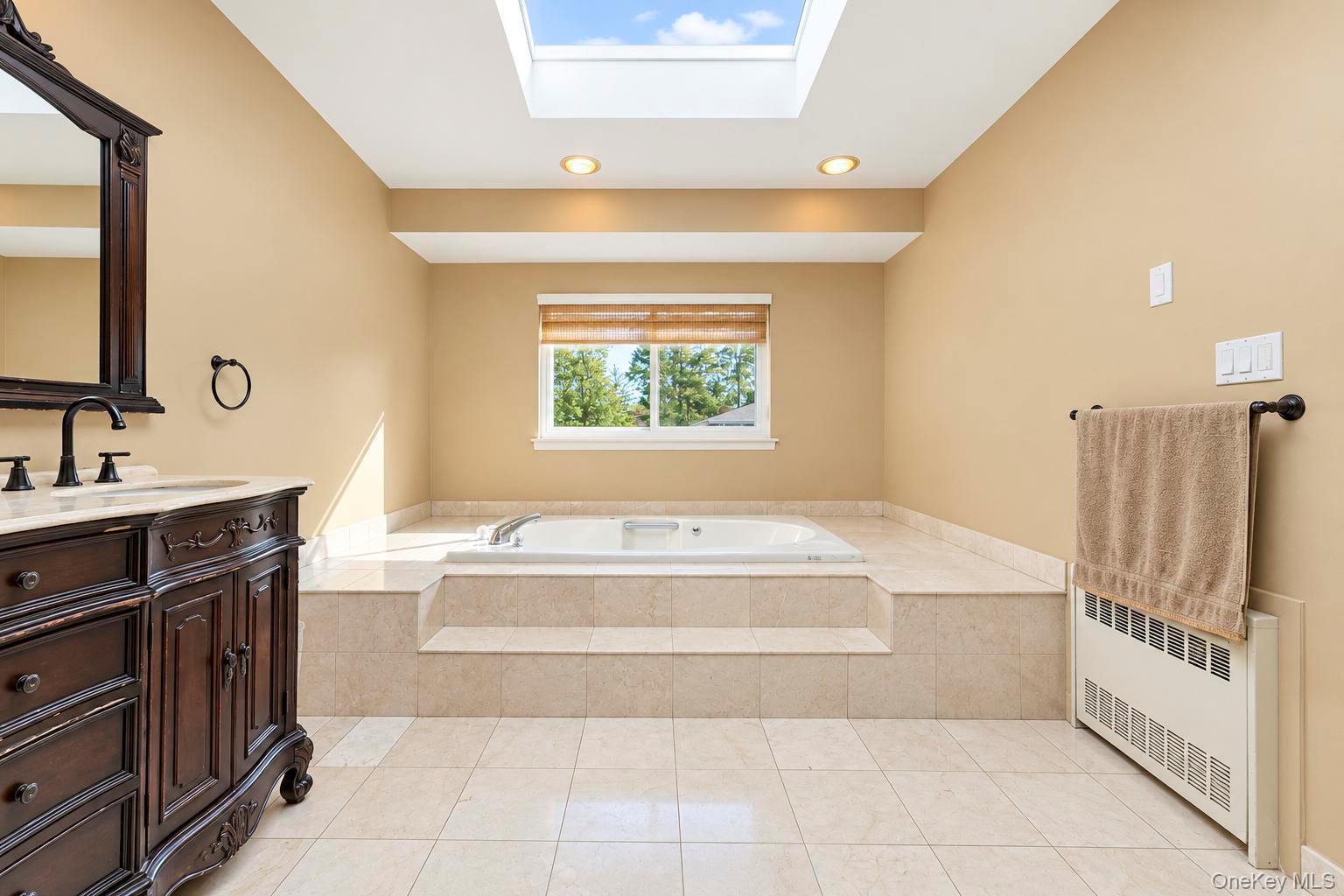 310 Willis Avenue – For Rent photo 29