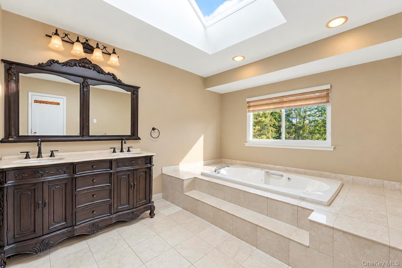 310 Willis Avenue – For Rent photo 28
