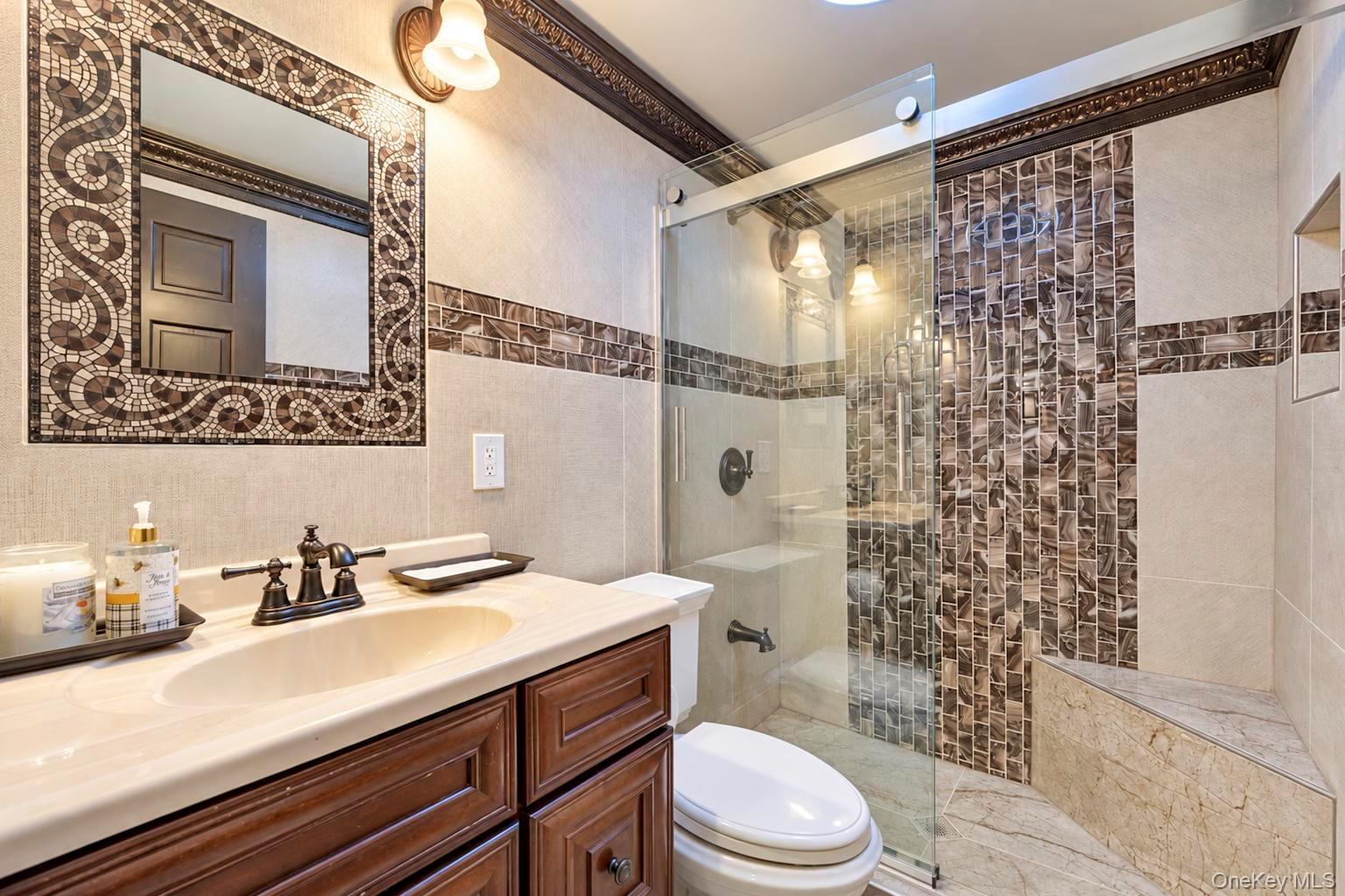 310 Willis Avenue – For Rent photo 38