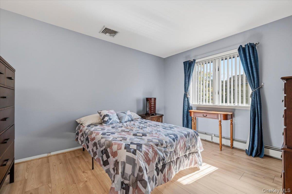 2 Jayne Court – For Sale photo 19