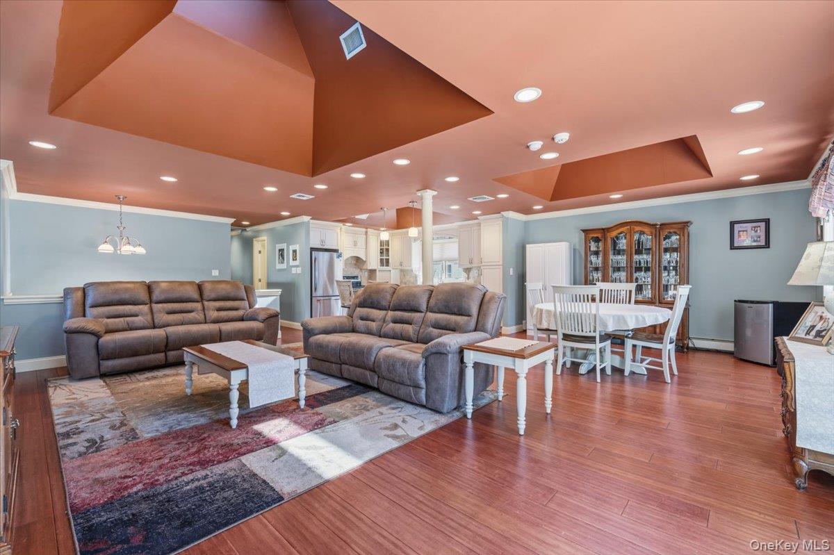2 Jayne Court – For Sale photo 13