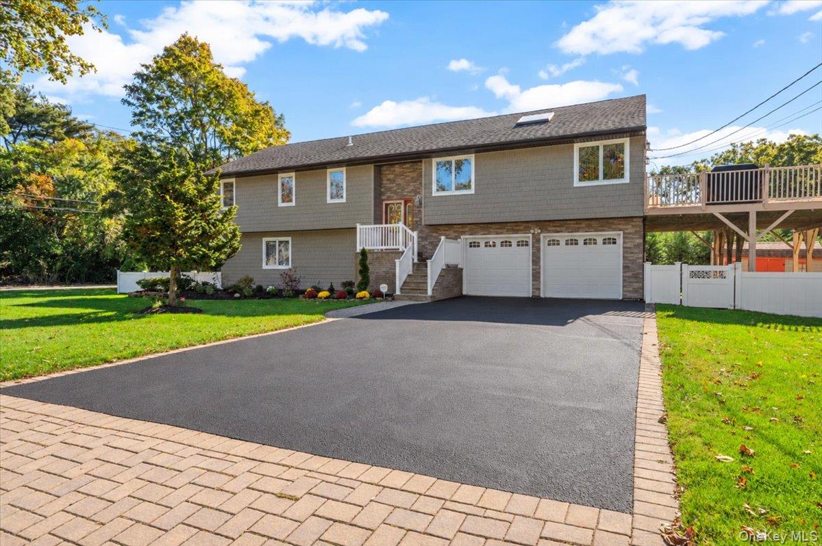 2 Jayne Court – For Sale