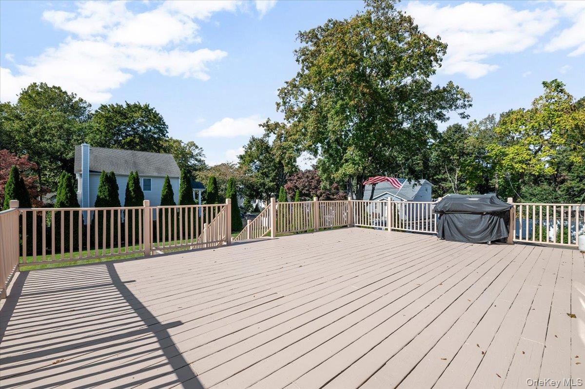 2 Jayne Court – For Sale photo 15