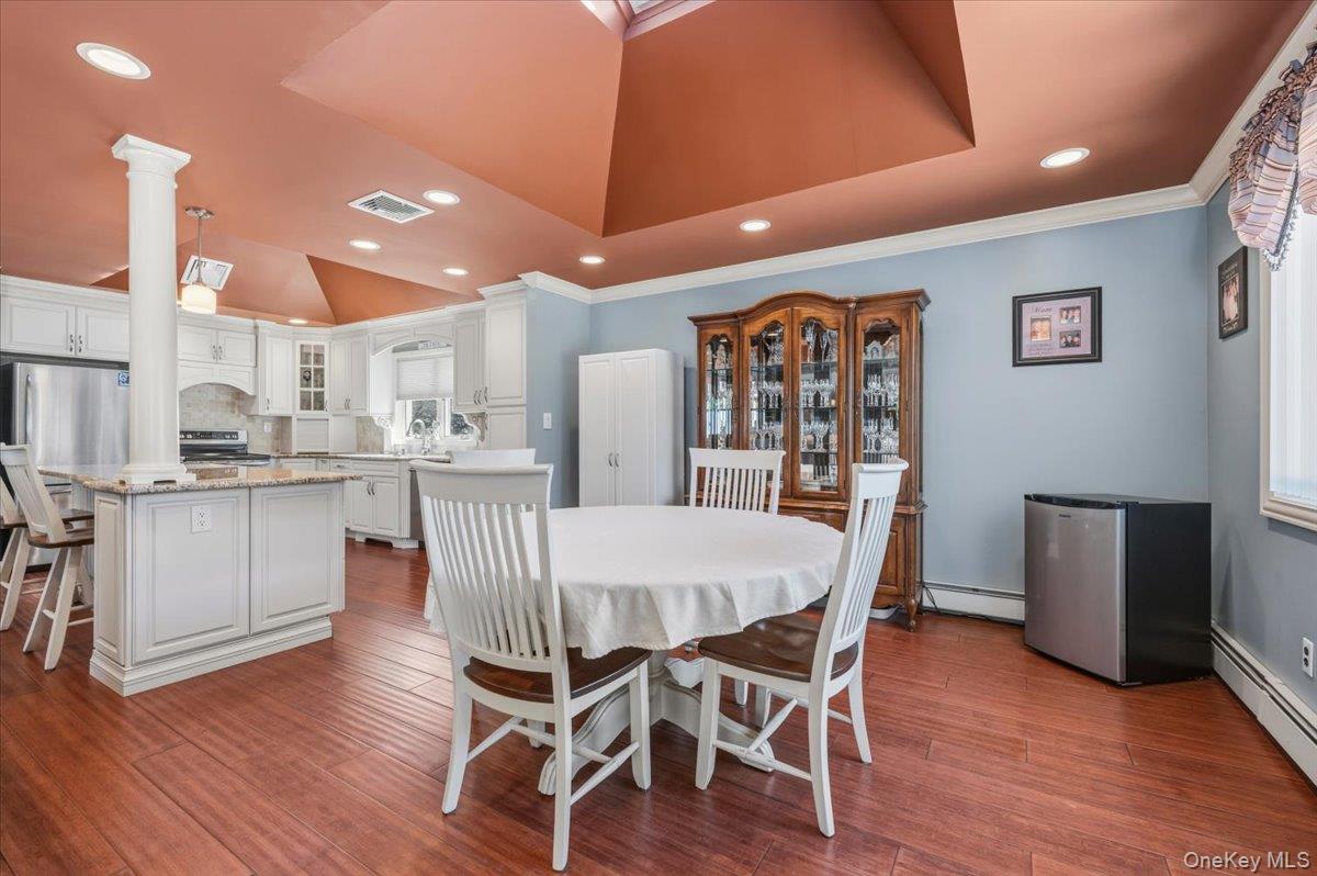 2 Jayne Court – For Sale photo 9