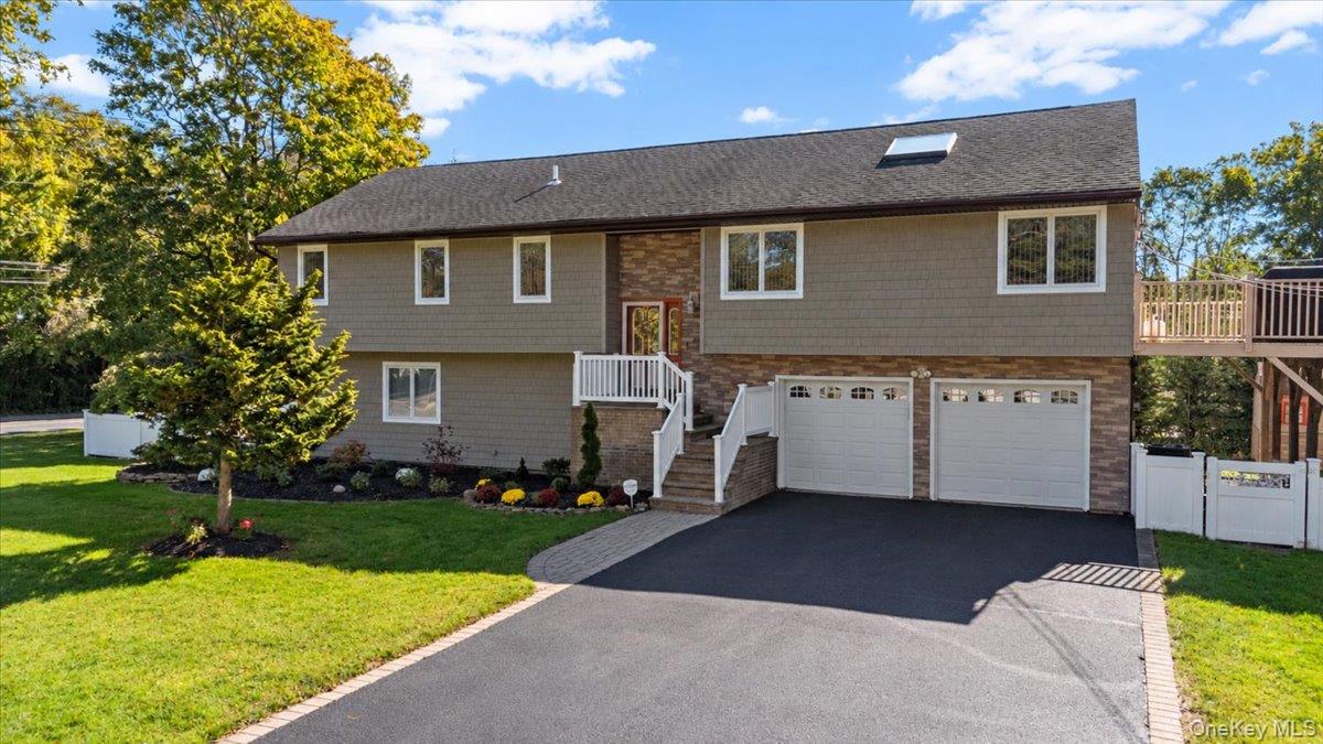2 Jayne Court – For Sale photo 28