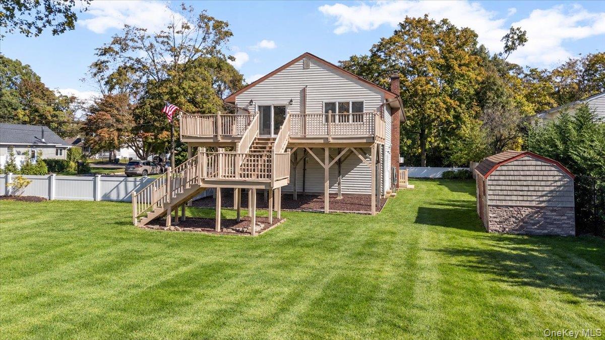 2 Jayne Court – For Sale photo 33