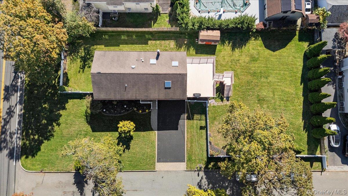 2 Jayne Court – For Sale photo 37