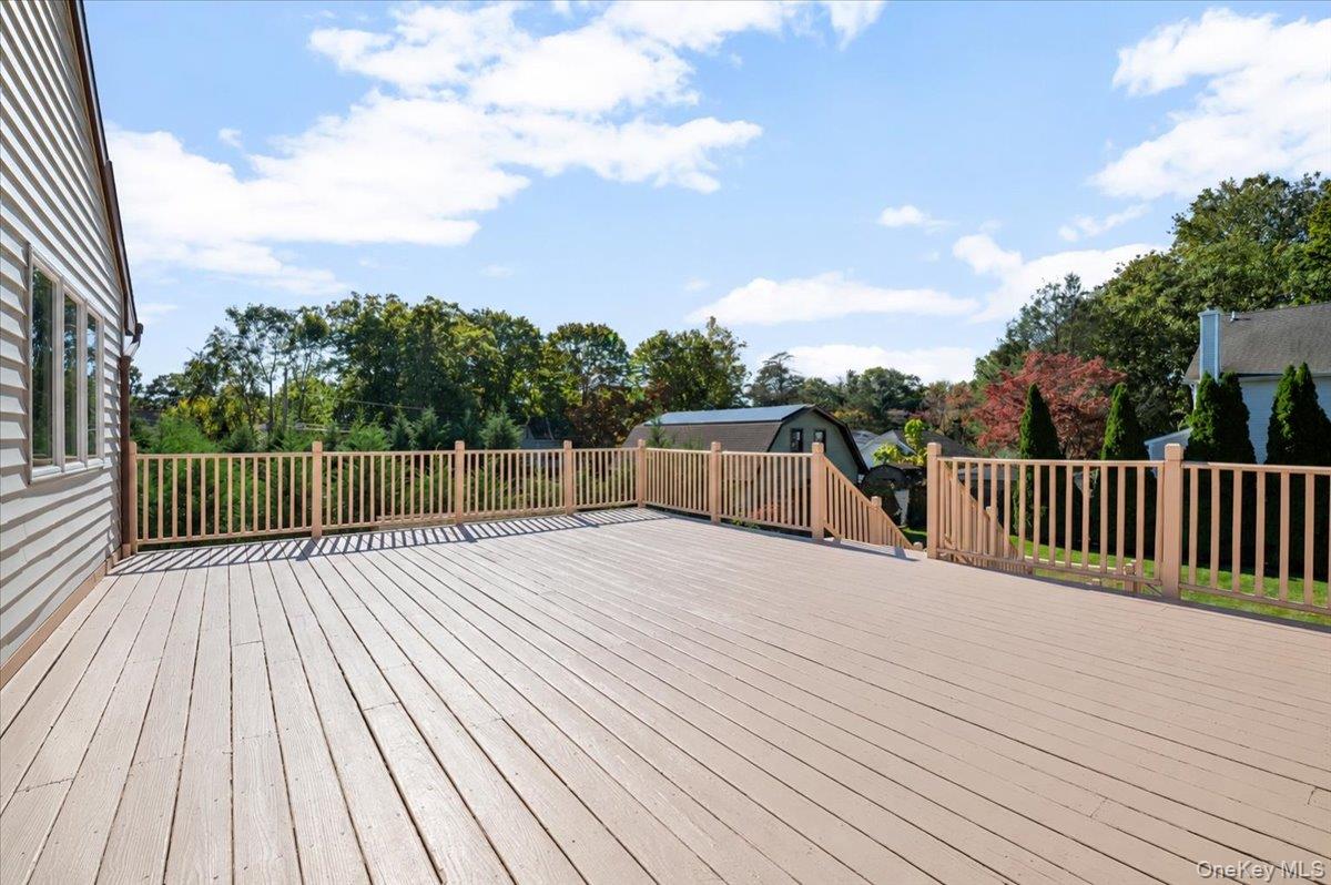 2 Jayne Court – For Sale photo 14