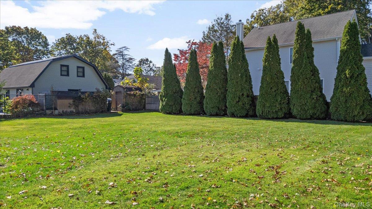 2 Jayne Court – For Sale photo 32