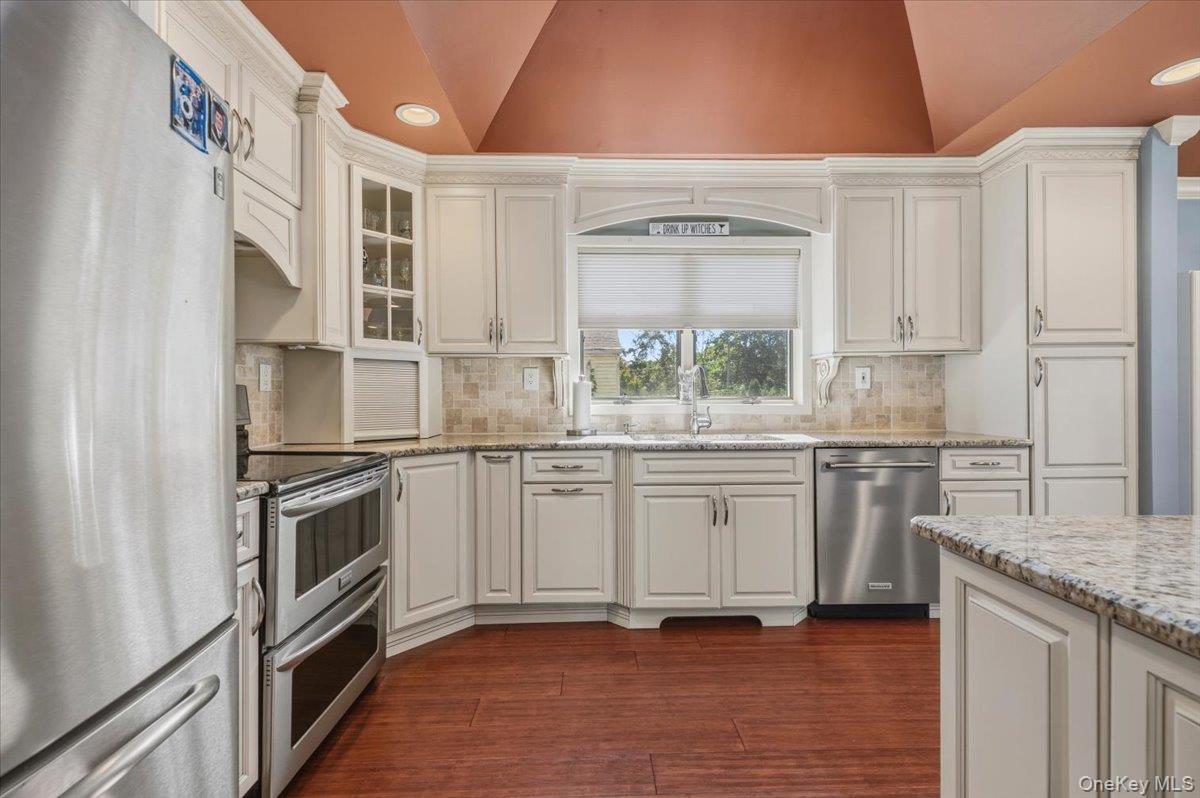 2 Jayne Court – For Sale photo 4