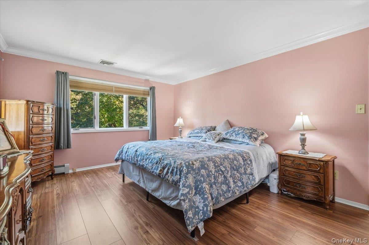 2 Jayne Court – For Sale photo 17