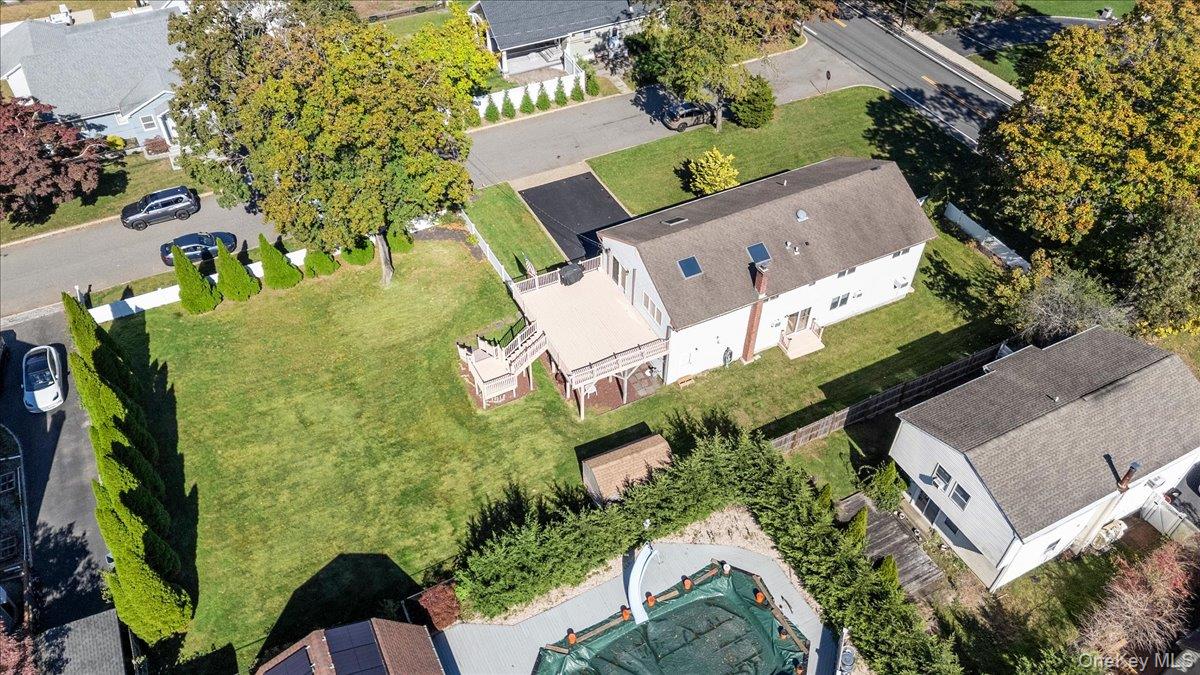 2 Jayne Court – For Sale photo 36