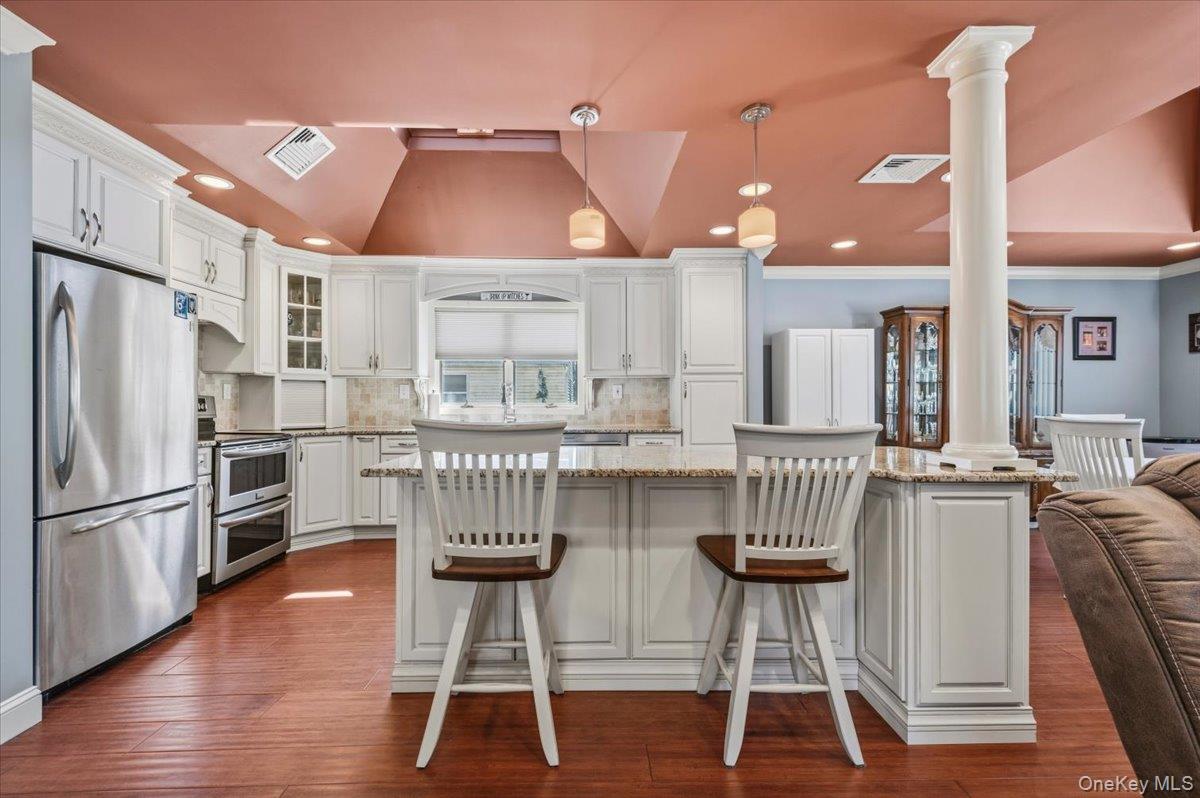2 Jayne Court – For Sale photo 8