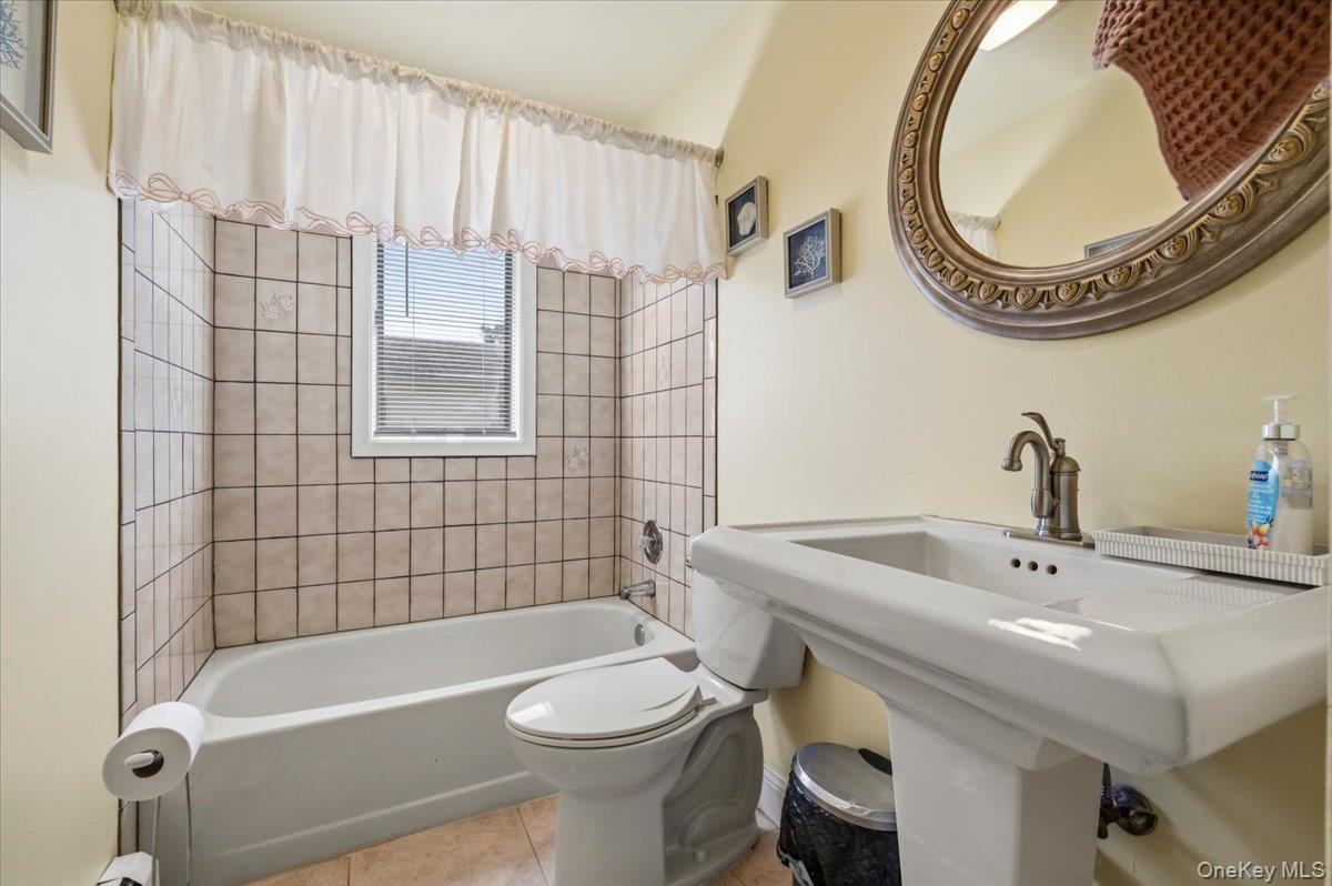 2 Jayne Court – For Sale photo 21