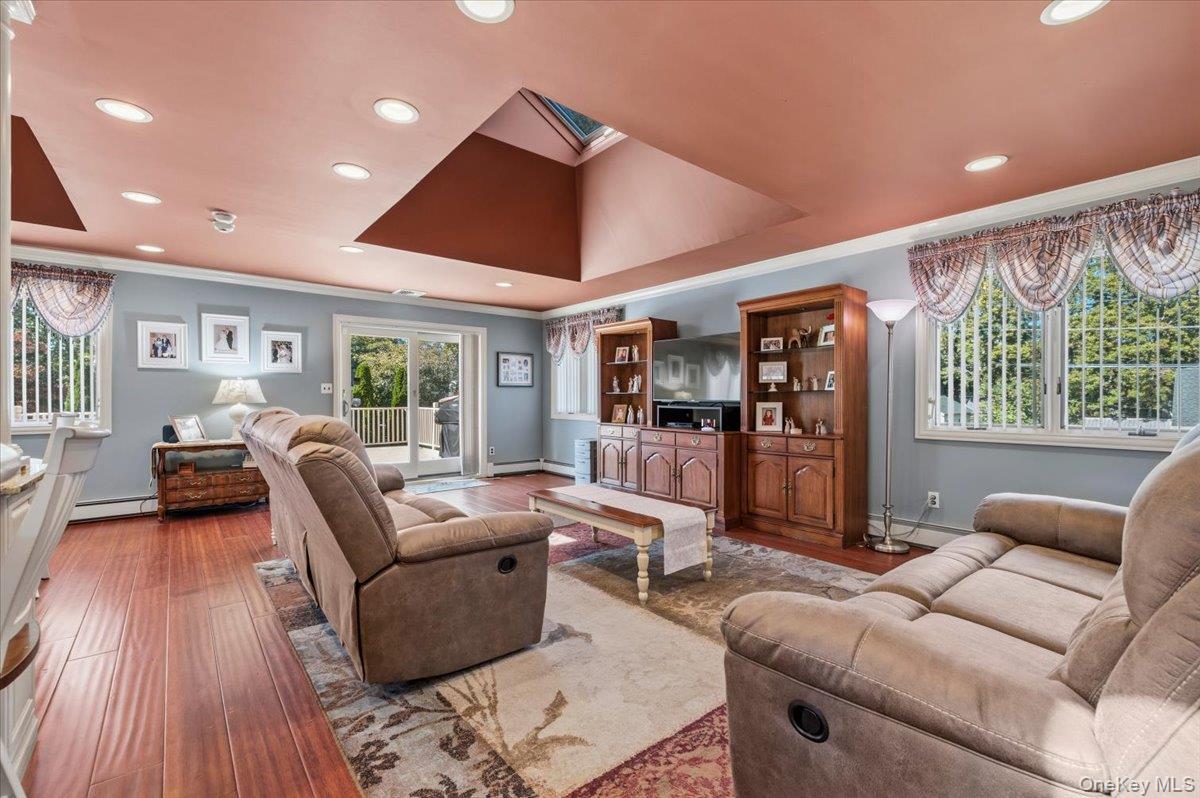 2 Jayne Court – For Sale photo 11