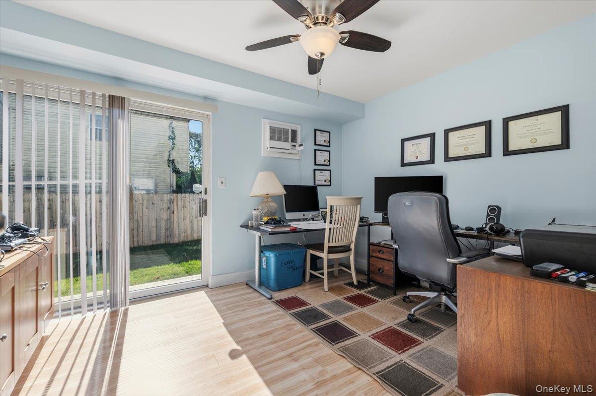 2 Jayne Court – For Sale photo 23