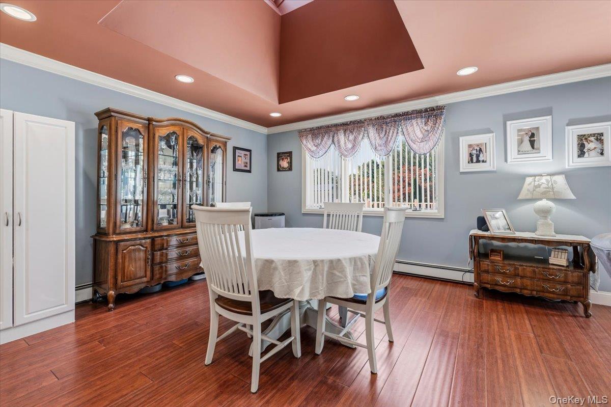 2 Jayne Court – For Sale photo 10
