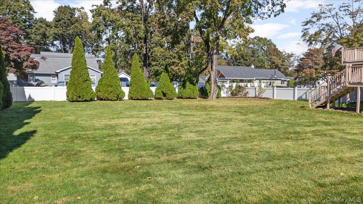 2 Jayne Court – For Sale photo 30