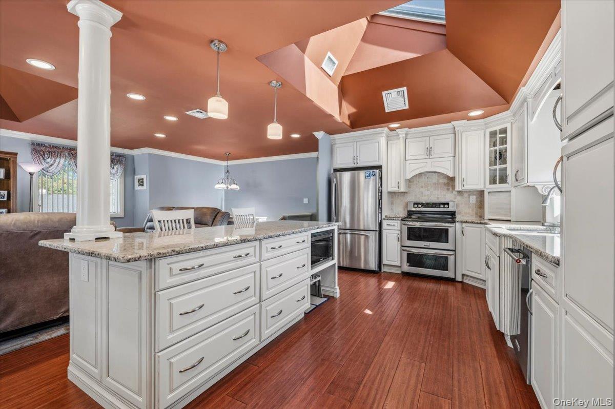 2 Jayne Court – For Sale photo 7