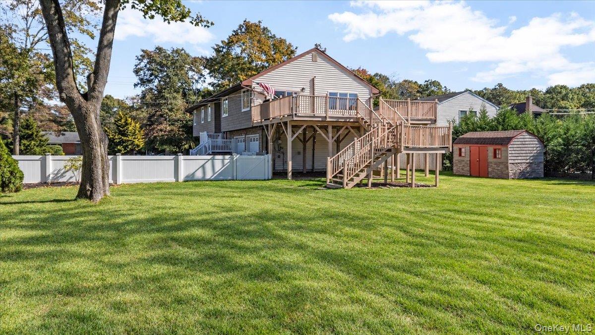 2 Jayne Court – For Sale photo 29