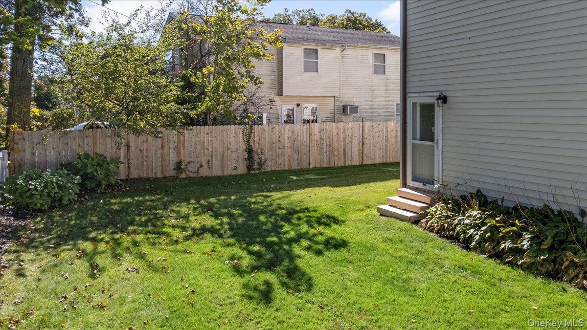 2 Jayne Court – For Sale photo 34