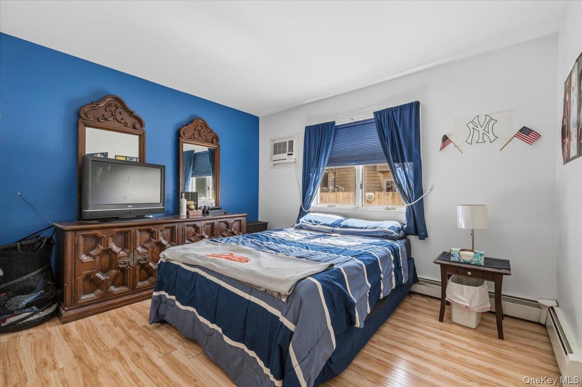 2 Jayne Court – For Sale photo 24