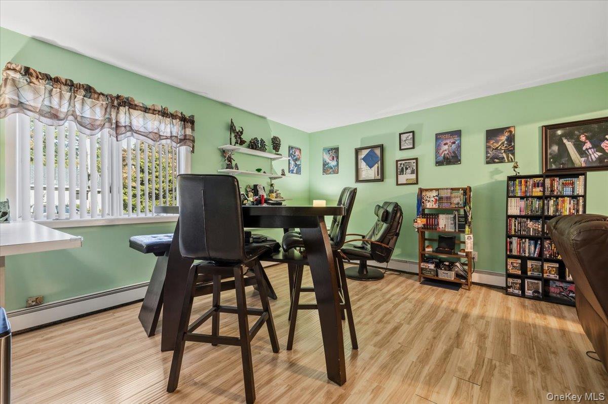2 Jayne Court – For Sale photo 26