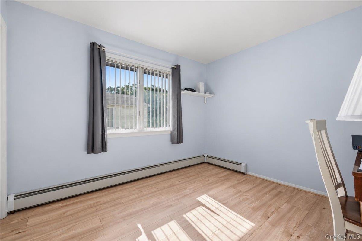 2 Jayne Court – For Sale photo 20