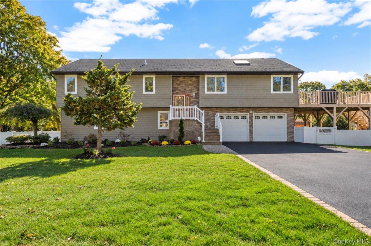 2 Jayne Court – For Sale photo 39