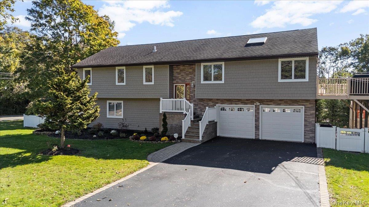 2 Jayne Court – For Sale photo 35